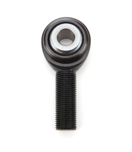 Fk Rod Ends Rod End 1/2 X 5/8-18 Rh Male