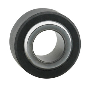 Fk Rod Ends 5/8 Hi-Misalignment Monoball Bearing
