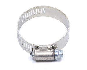 Atp Chemicals & Supplies Hose Clamp 1-1/16In To 2In