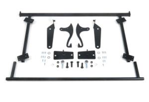 Auto-Loc Universal Tilt Hood Kit