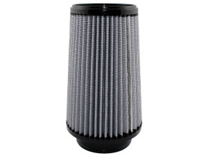 Afe Power Magnum Flow Universal Ai R Filter W/ Pro Dry S