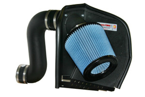 Afe Power Air Intake System 03-07 Dodge 5.9L Diesel