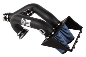 Afe Power Air Intake System 11- Ford F150 3.5L
