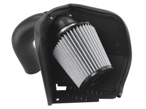 Afe Power Air Intake System 07.5- 12 Dodge 6.7L