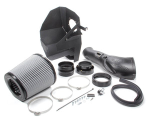Afe Power Air Intake System 11-14 Ford F250 6.7L Diesel