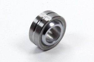 Aurora Mono Ball Bearing 1/2Id X 1In