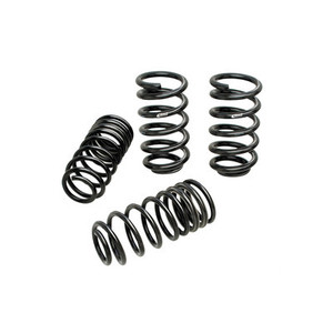 Eibach Pro Kit 05-10 Grand Cherokee