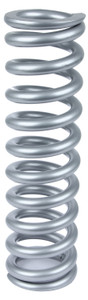 Eibach Coil-Over Spring 3In. Id 16In. Tall 150Lb