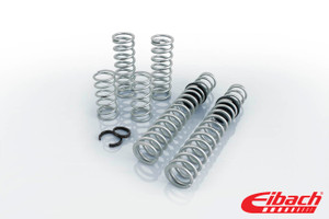 Eibach Pro Utv Spring Kit Can-Am Stage 3