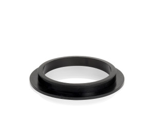 Eibach Spring Adapter Pro Utv 2.25In To 2.50In Id