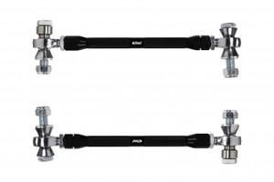 Eibach Antiroll Kit 17-19 Tesla Model 3 Rr Adj End Link