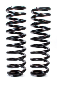 Skyjacker 4In Coils 80-96 F150 / Bronco