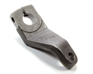 Skyjacker Pitman Arm 67-91 Gm With Ps And 2.5 Lift