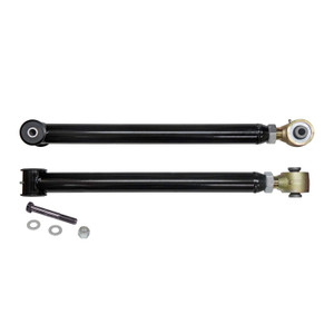 Skyjacker 21-   Ford Bronco Rear Lower Flex Links Pair