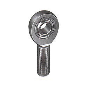 Aurora Male Rod End 1/2X3/4-16Rh
