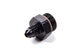 Xrp-Xtreme Racing Prod. -4 Male To -8 Orb Str Fitting Xrp-Xtreme Racing Prod. -4 Male To -8 Orb Str Fitting