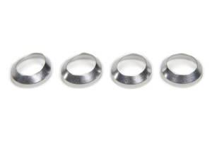 Xrp-Xtreme Racing Prod. #10 37 Flare Conical Seal (4Pk) - Aluminum Xrp-Xtreme Racing Prod. #10 37 Flare Conical Seal (4Pk) - Aluminum