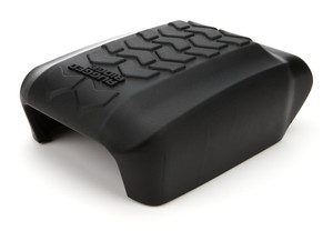 Rugged Ridge 18-   Jeep Wrangle Jl Console Cover