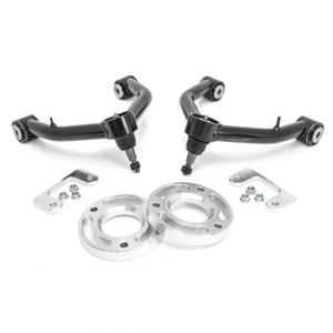 Readylift Front End Leveling Kit 14-   Gm P/U 1500 2.25In