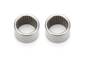 Jesel Bearing  2Pk  3/4 Od X 9/16 Id X 1/2 Long Y-98