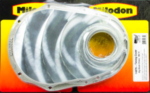 Milodon Bbc Gen Vi Aluminum Timing Cover