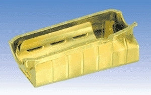 Milodon Sb.Chevy Competition Pan