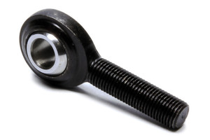 Qa1 Rod End - 3/4In X 3/4In Lh Chromoly - Male