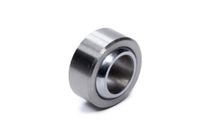Qa1 Mono Ball Bearing - 3/4 Id X 1.4375 Od