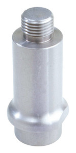 Qa1 1In Shock Extension