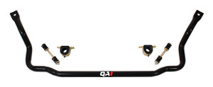 Qa1 Sway Bar 78-88 Gm-G Body