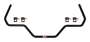 Qa1 Sway Bar Kit Rear 1In 78-87 Gm A/G Body