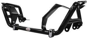 Qa1 K-Member Mustang 79-93 5.0L Tubular
