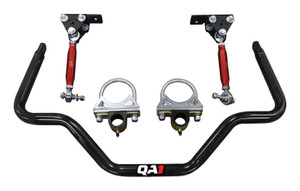 Qa1 Sway Bar Kit Rear Gm C10 73-87 1-1/4In Dia