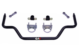Qa1 Sway Bar Kit Front 1-1/4In 88-98 Gm C1500