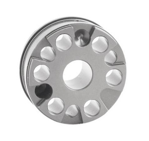 Qa1 Shock Piston 35Mm Large Body Linear