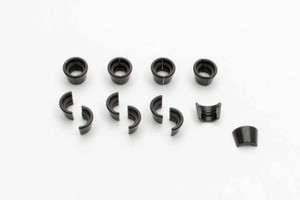 Manley 7 Degree Super Valve Locks - Bead Loc