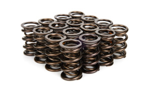 Manley 1.650 Nextek Dual Valve Springs