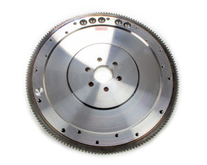 Ram Clutch Sbf Steel Flywheel 28Oz. Ext. Balance