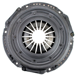 Ram Clutch Gm 10.5 Lightweight Pressure Plate