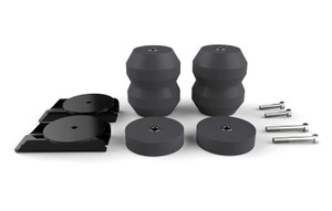 Timbren Timbren Ses Kit Rear Dodge 3/4 & 1 Ton