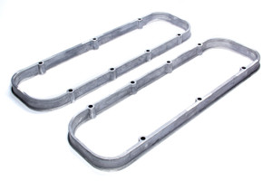 B And B Performance Products Valve Cover Spacers - Bbc 1.150In (Pair) B And B Performance Products Valve Cover Spacers - Bbc 1.150In (Pair)