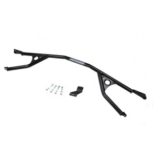 Hotchkis Performance Strut Tower Brace 10- Camaro