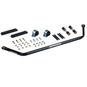 Hotchkis Performance Mopar E-Body Front Sway Bar