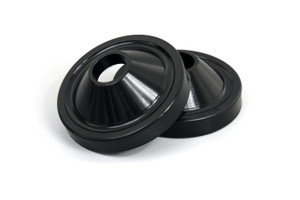 Daystar Products International 07- Jeep Jk Rear .75In Coil Spring Spacers Daystar Products International 07- Jeep Jk Rear .75In Coil Spring Spacers