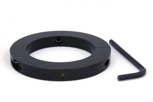 Racepak Split Collar 2.187 Id 2-Magnet