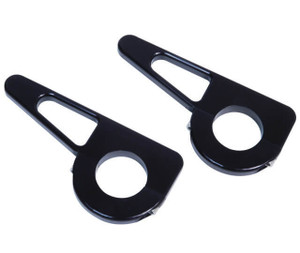 Racepak V300 Mount Bracket For 1-1/4 Tube