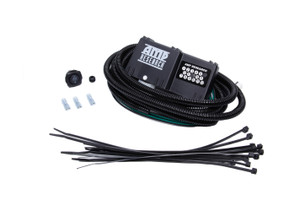 Amp Research Powerstep Override Switch