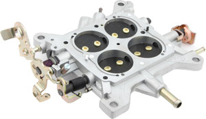 Advanced Engine Design Complete Baseplate Assm 650-800 Cfm W/ 4-Corner Advanced Engine Design Complete Baseplate Assm 650-800 Cfm W/ 4-Corner