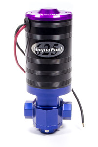Magnafuel/Magnaflow Fuel Systems Prostar Sq 625 Electric Fuel Pump Magnafuel/Magnaflow Fuel Systems Prostar Sq 625 Electric Fuel Pump