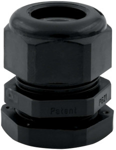 Quickcar Racing Products Firewall Grommet 2-4 Gauge